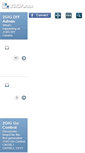 Mobile Screenshot of 2gigforum.com